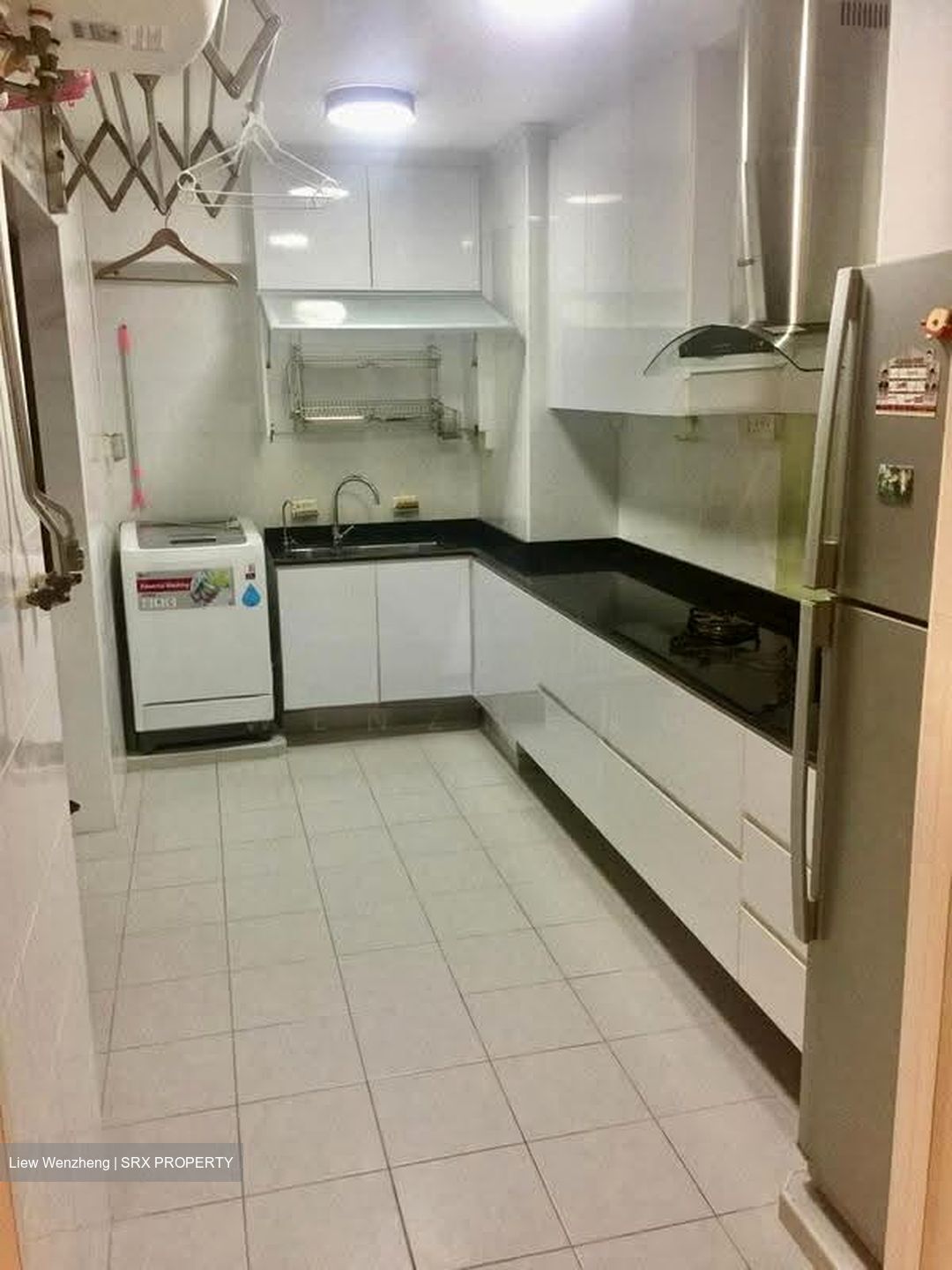 Blk 79E Central Horizon (Toa Payoh), HDB 4 Rooms #611242311